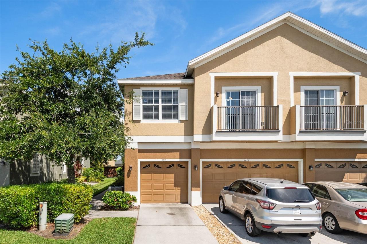 1937 Estancia Cir., Kissimmee, FL 34741