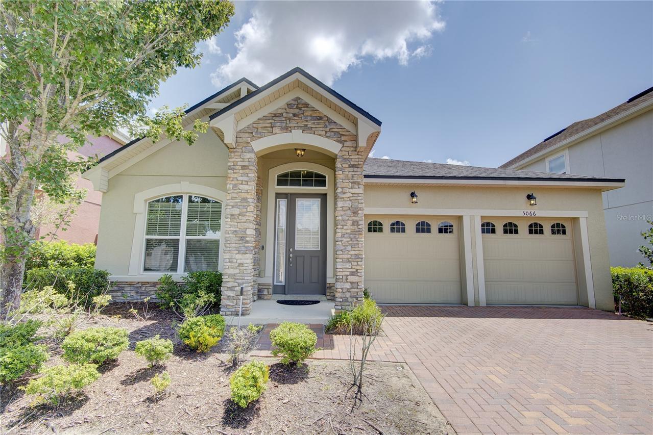 5066 Dove Tree St., Orlando, FL 32811