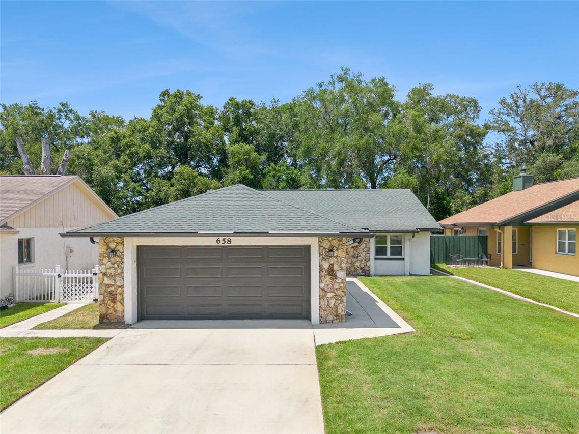 658 Boniview Ln., Altamonte Springs, FL 32714