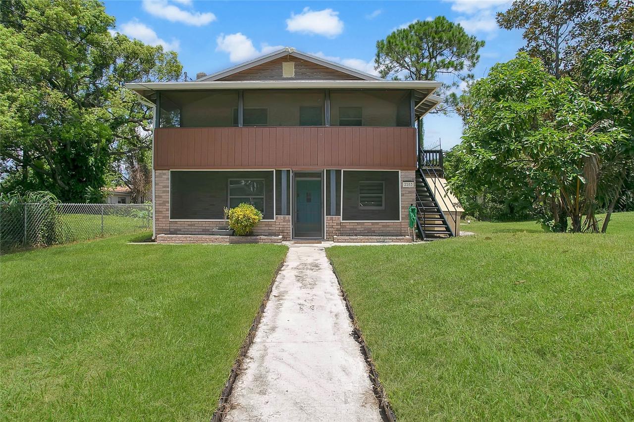 2183 Crandon Ave., Winter Park, FL 32789
