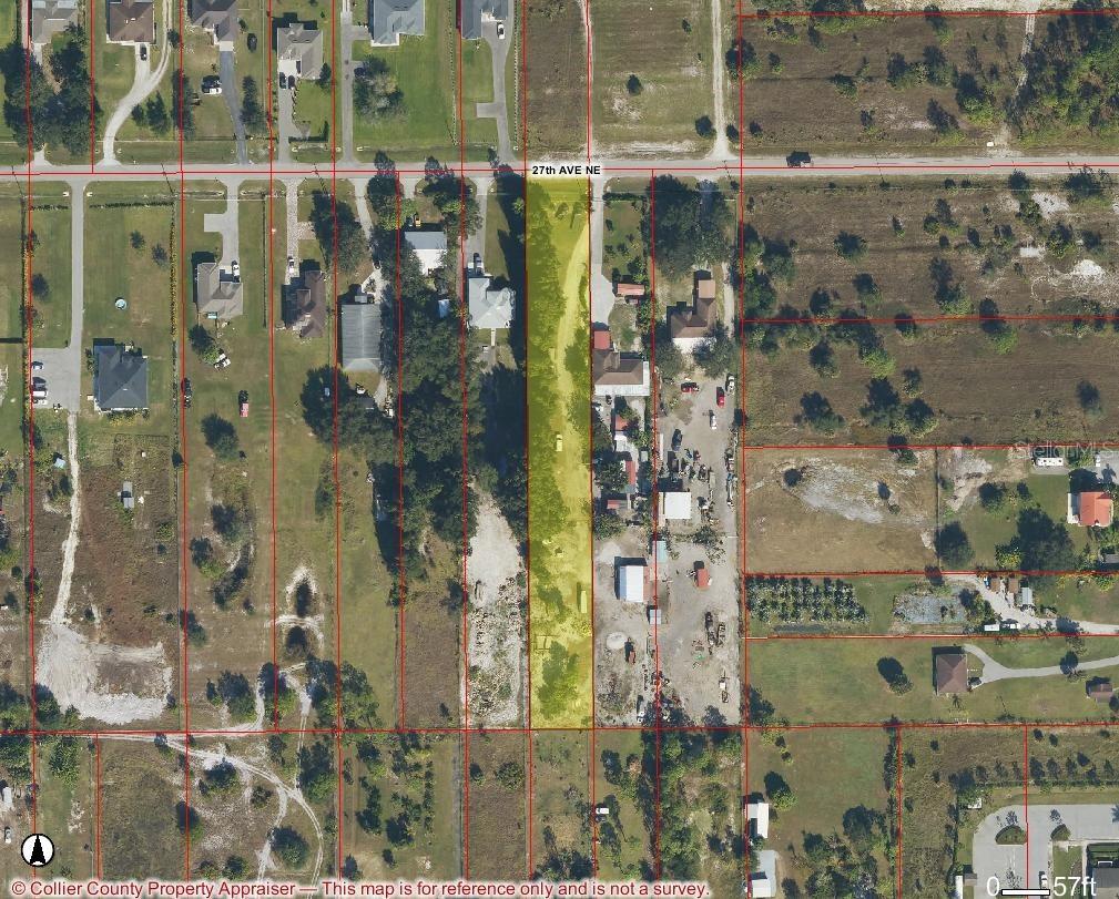 27th Ave., Naples, FL 34120