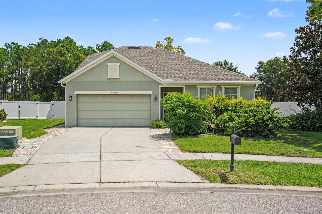 23046 Wood Violet Ct., Land O Lakes, FL 34639