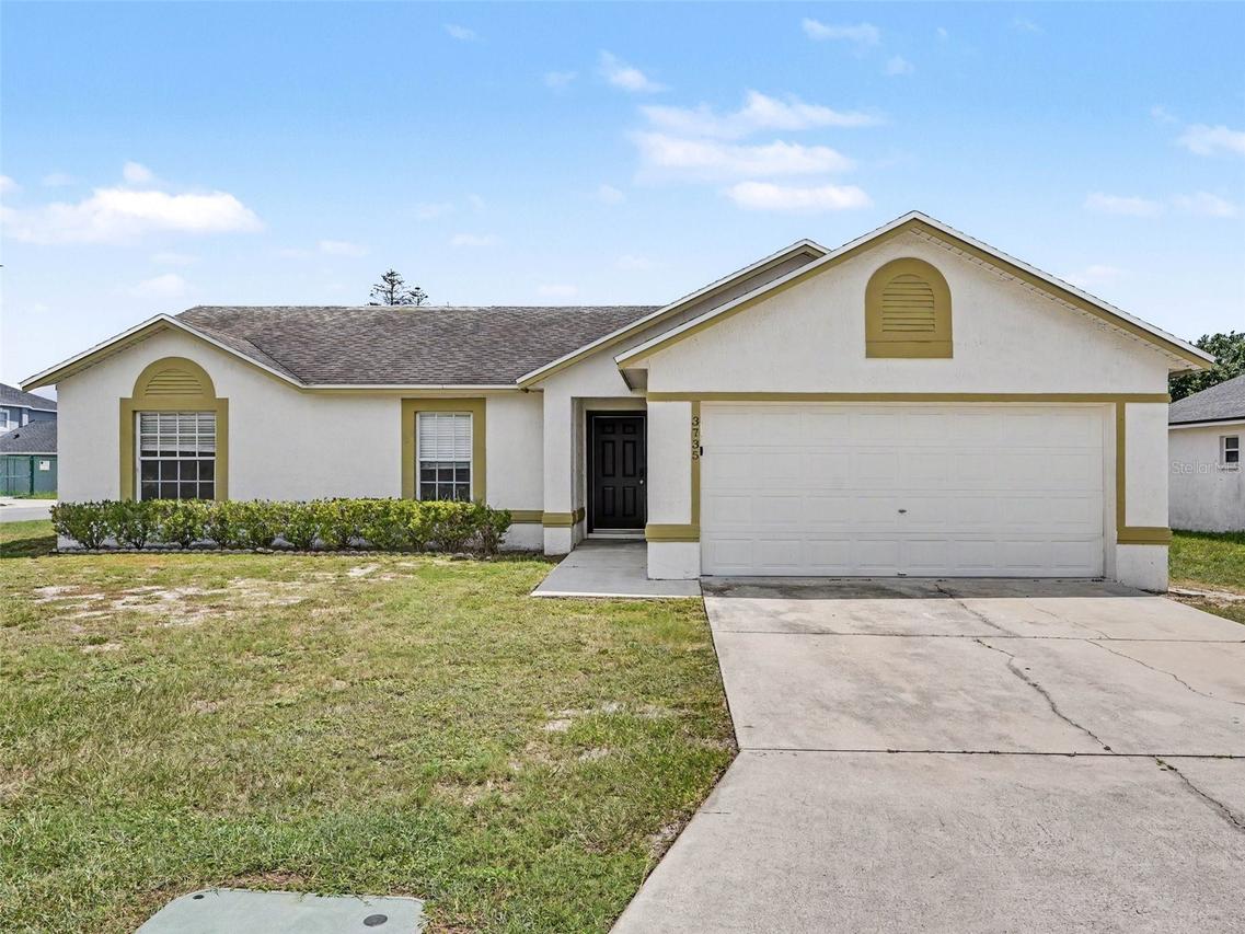 3735 Imperial Dr., Winter Haven, FL 33880