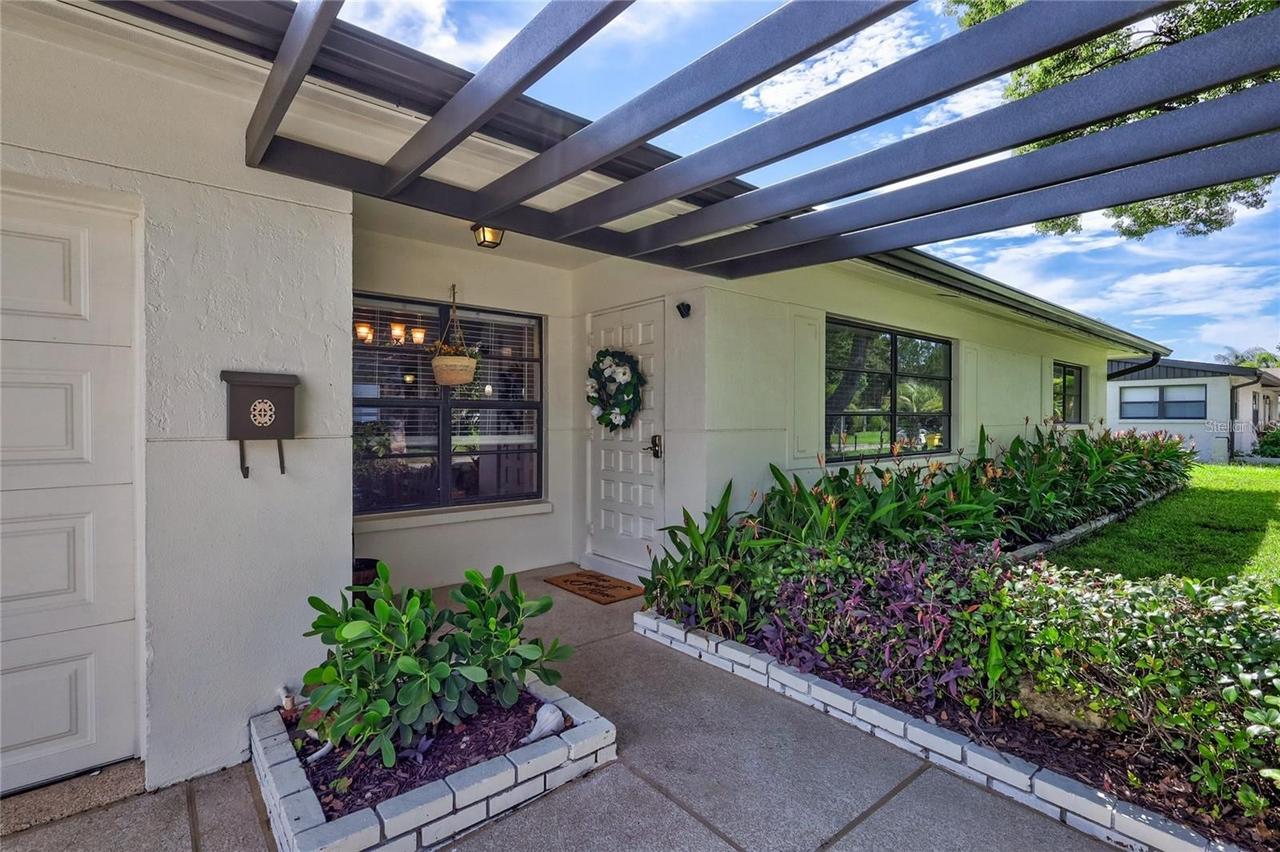 8532 Kumquat Ave., Seminole, FL 33777