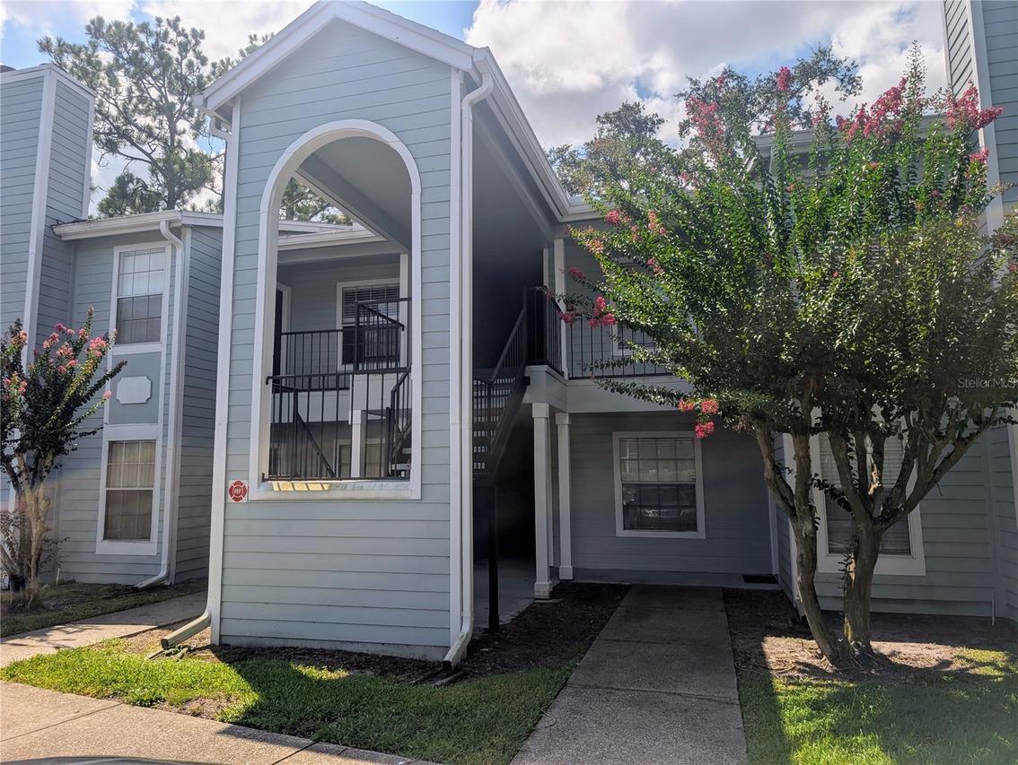 2550 N Alafaya Tr. #12105, Orlando, FL 32826