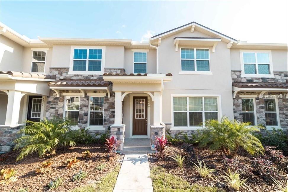 8860 Herencia Alley, Windermere, FL 34786