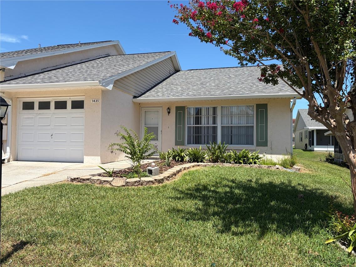 1435 Disston Ave., Clermont, FL 34711
