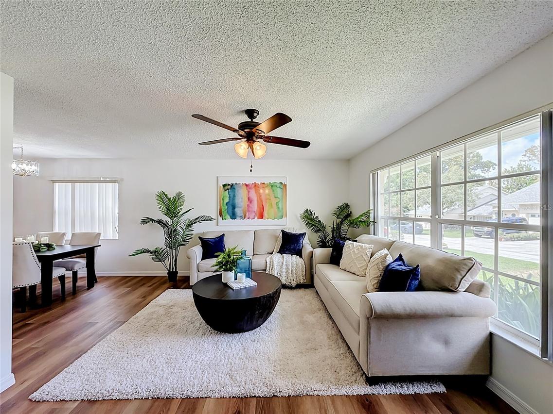 1435 Disston Ave., Clermont, FL 34711