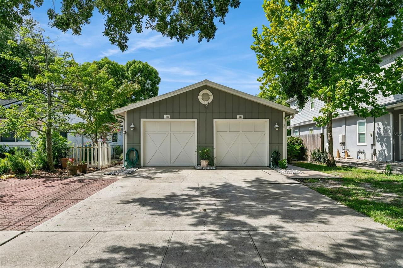 1016 Aragon Ave., Winter Park, FL 32789
