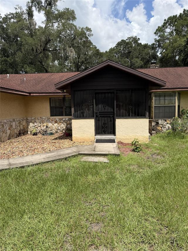 14787 SE 36th Ave., Summerfield, FL 34491