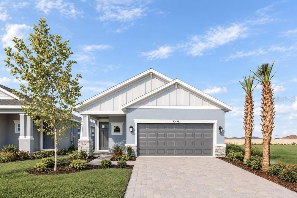 32456 Sea Loch Loop, Mount Dora, FL 32757