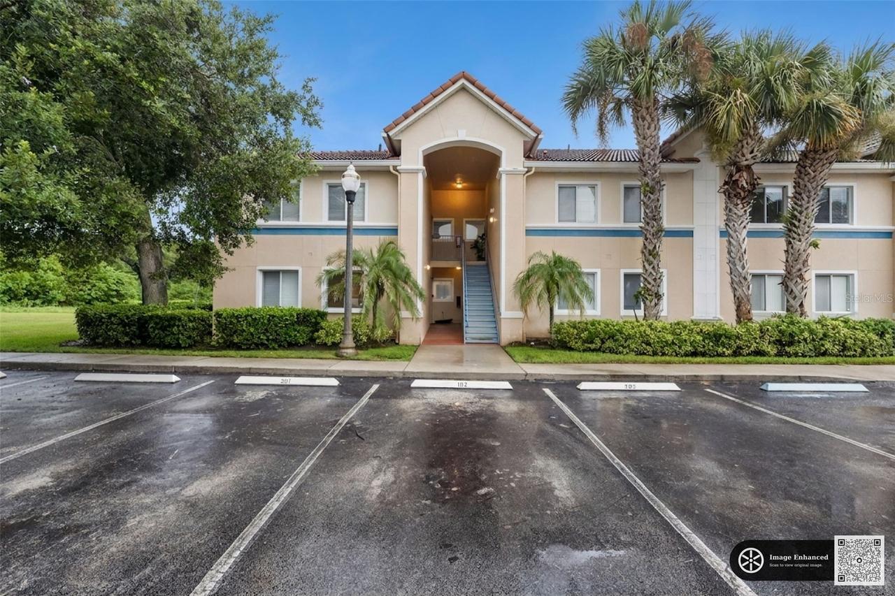 522 Villa Del Sol Cir. #101, Orlando, FL 32824