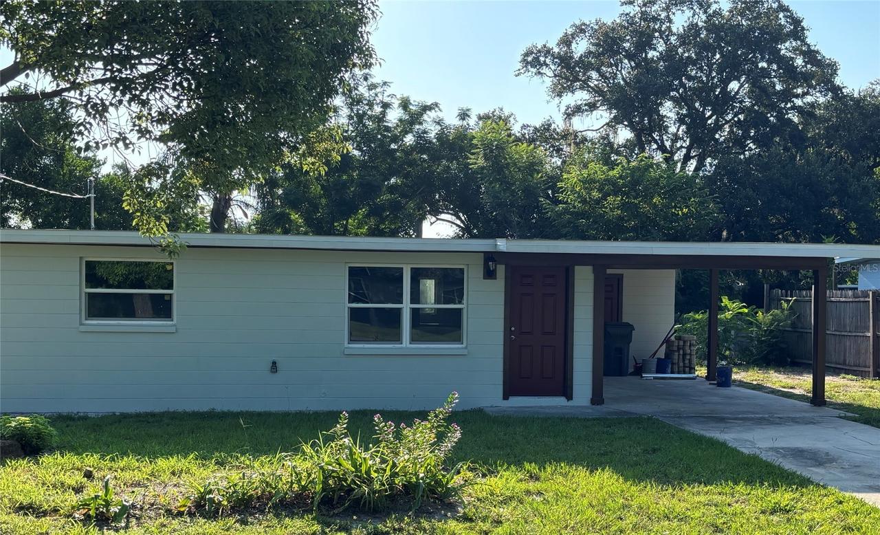 1248 31st St., Winter Haven, FL 33881