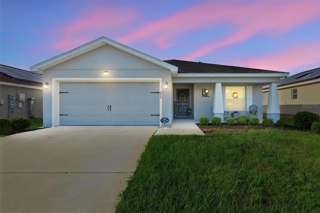 475 Monticelli Dr., Haines City, FL 33844