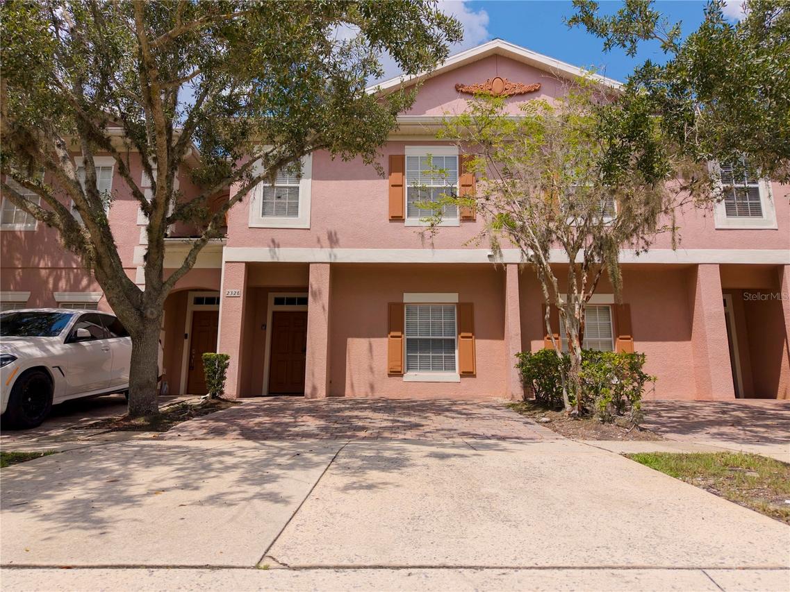 2328 Caravelle Cir., Kissimmee, FL 34746