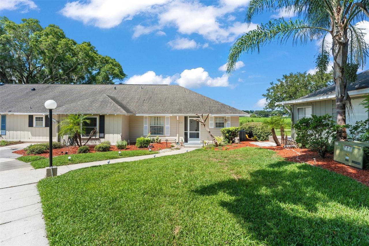 1076 Villa Ln. #68, Apopka, FL 32712