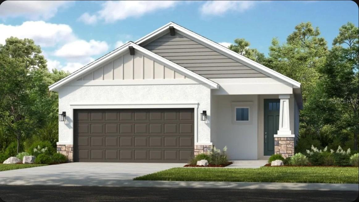 5085 Lost Key Pl., St Cloud, FL 34771