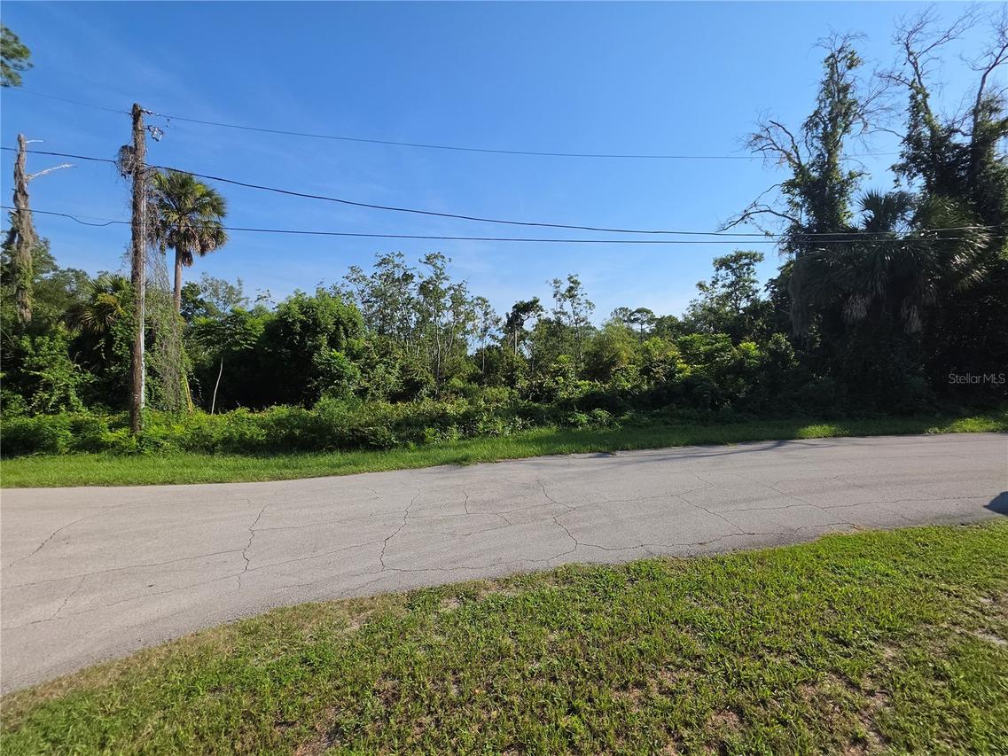 1792 Paco Ct., Deltona, FL 32725