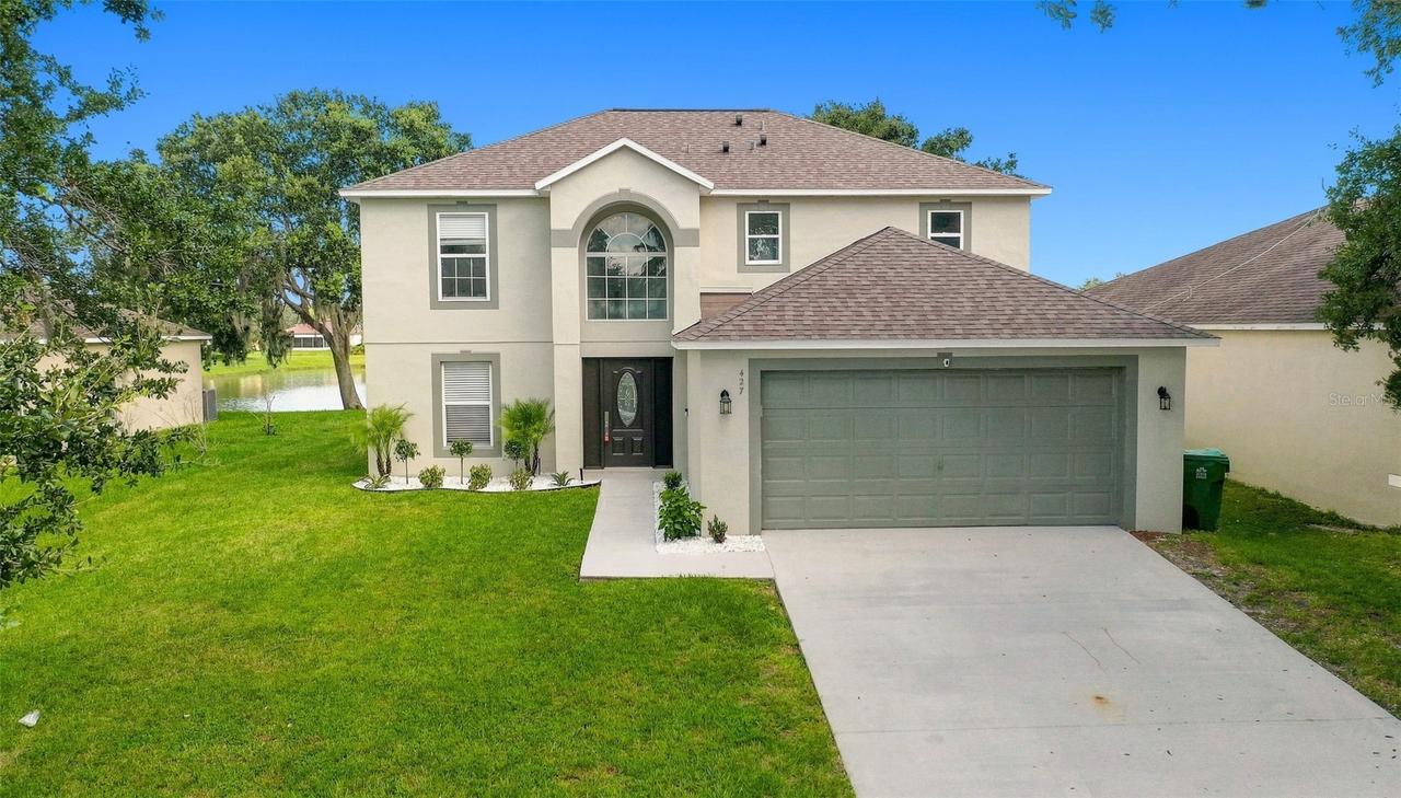 427 Regal Downs Cir., Winter Garden, FL 34787