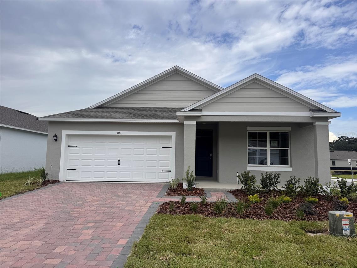 1091 Gull Dr., Apopka, FL 32703