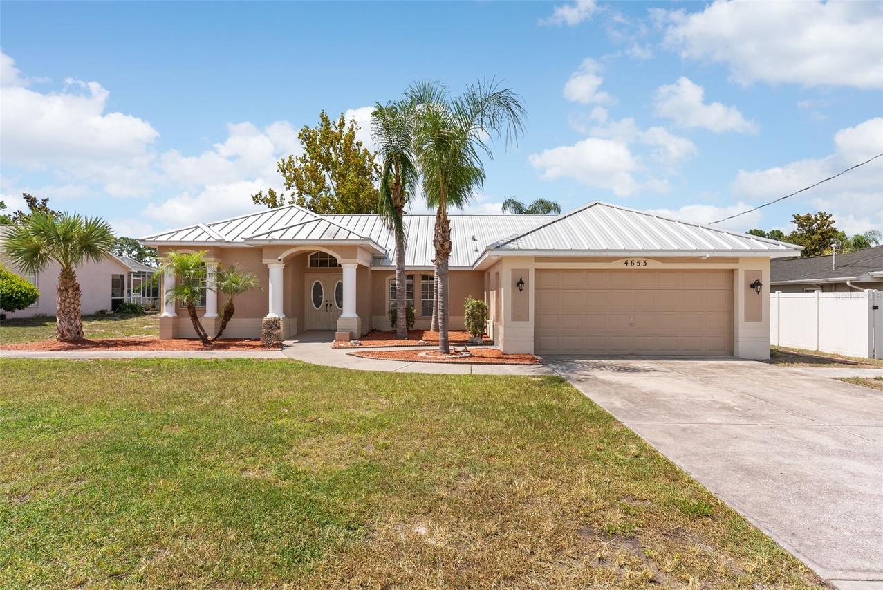 4653 Mariner Blvd., Spring Hill, FL 34609