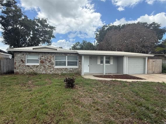 New Construction Homes For Sale This Week That Attend Westridge Middle School: August 12th to August 18th
