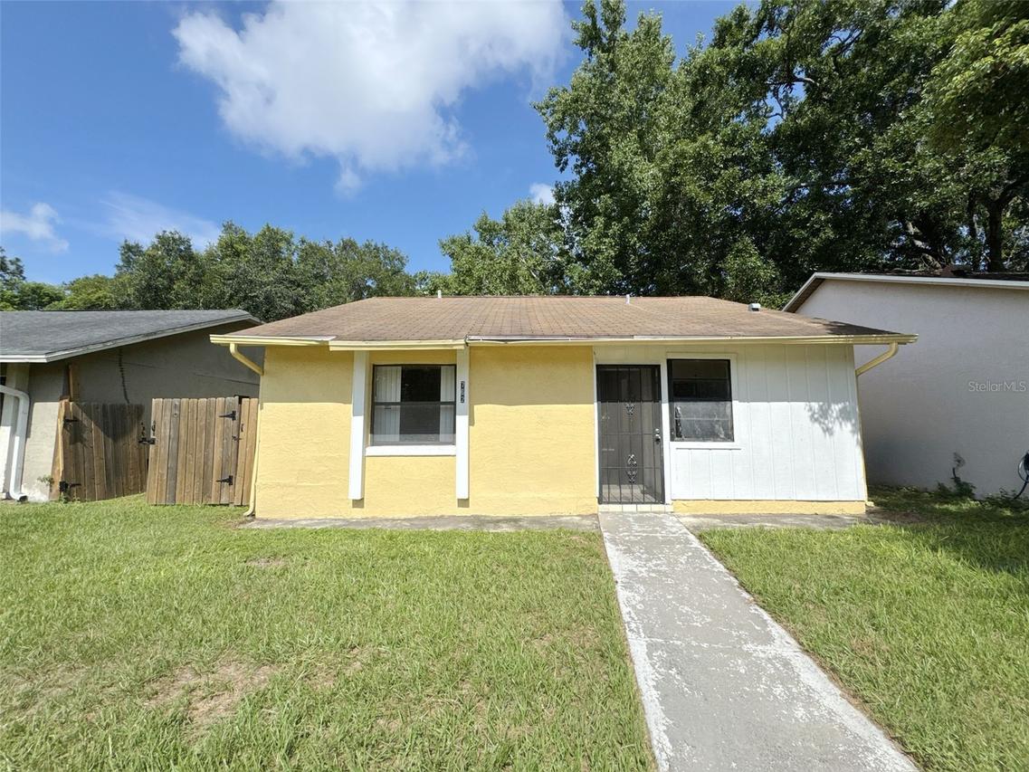 762 Kings Cove Ct., Orlando, FL 32807