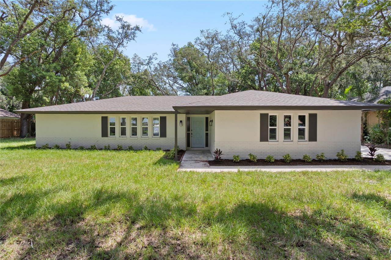1017 Antelope Tr., Winter Springs, FL 32708