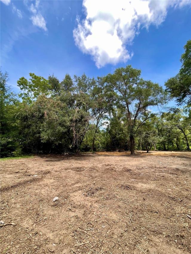 5601 NW 71st St., Ocala, FL 34482