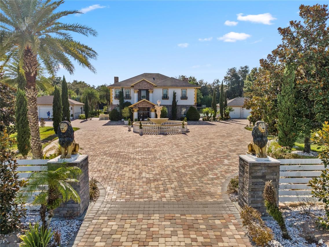 34417 Donna Vista Pl., Eustis, FL 32736