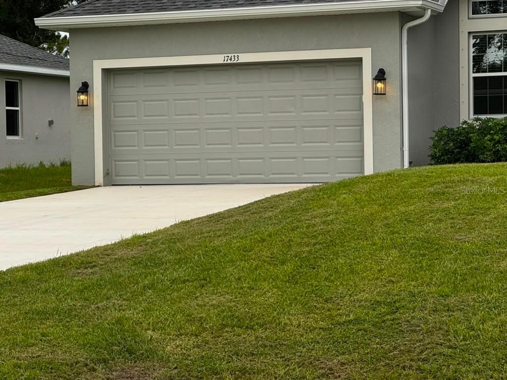 17425 Edgewater Dr., Port Charlotte, FL 33948