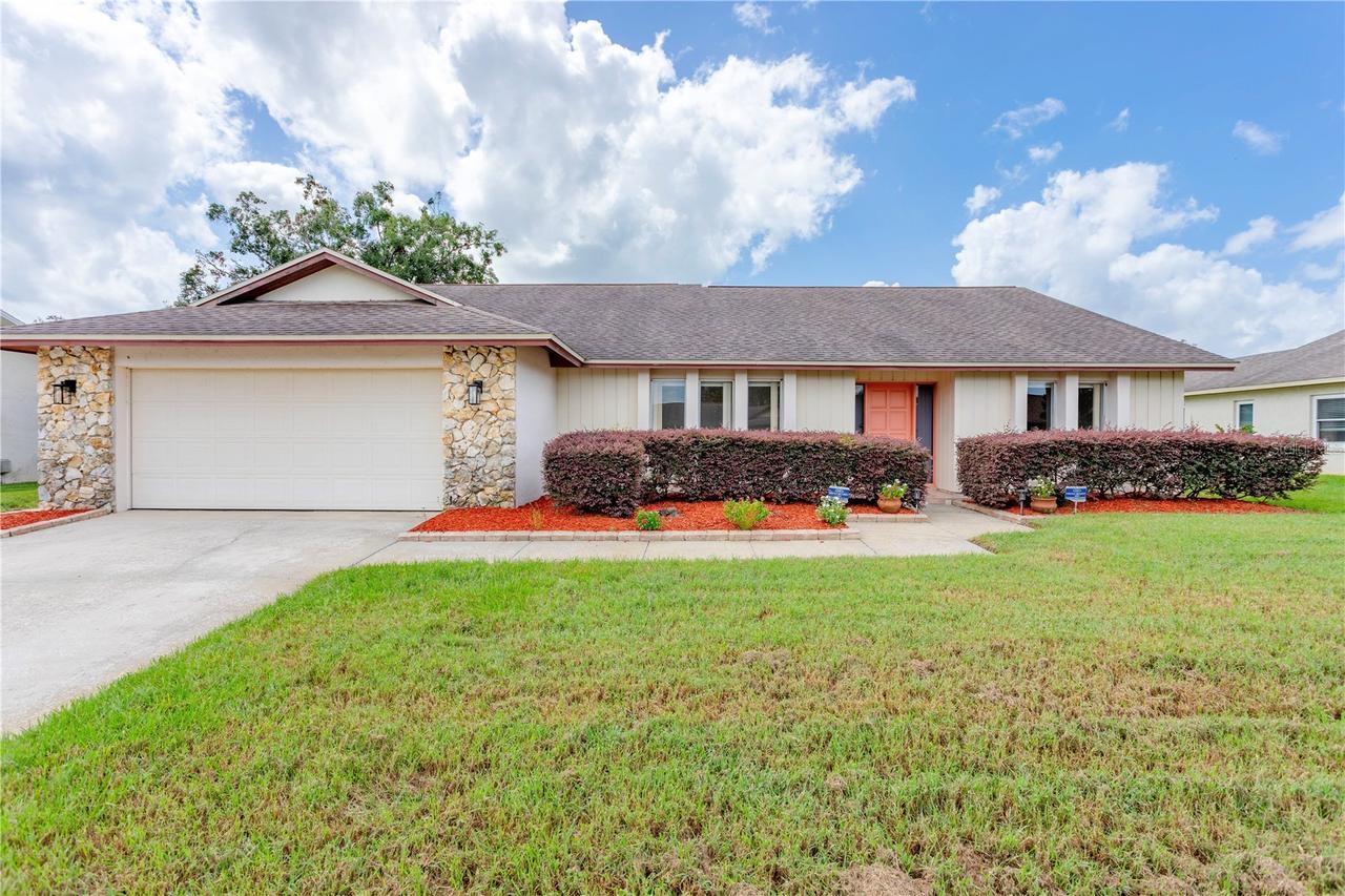 8830 Aspen Ave., Orlando, FL 32817