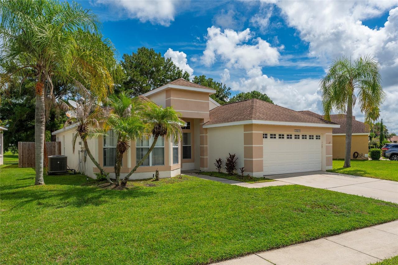 13617 Emeraldview Dr., Orlando, FL 32828