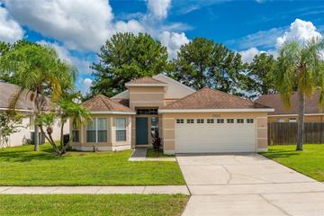 New Homes For Sale This Week That Attend Waterford Elementary: August 14th to August 20th