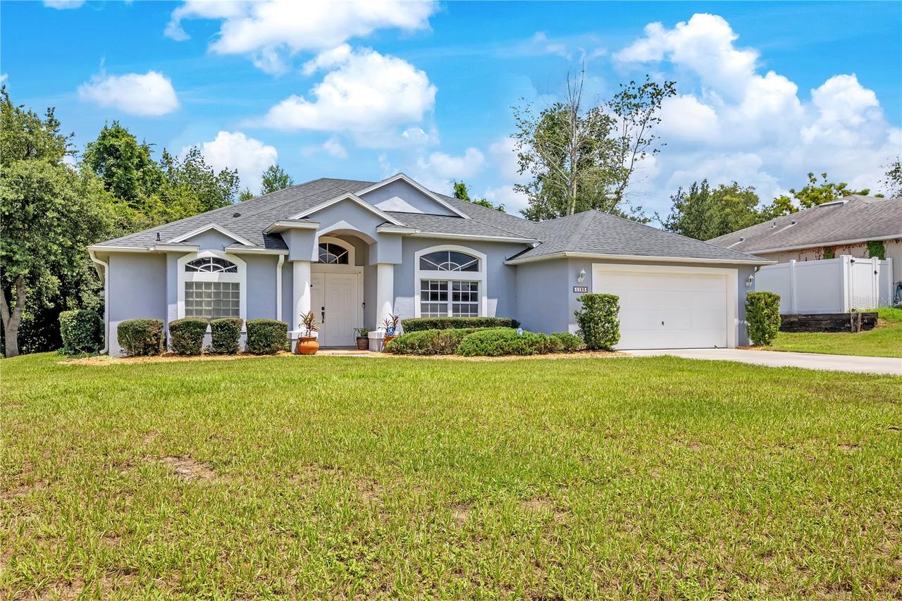 1193 Winterville St., Deltona, FL 32725