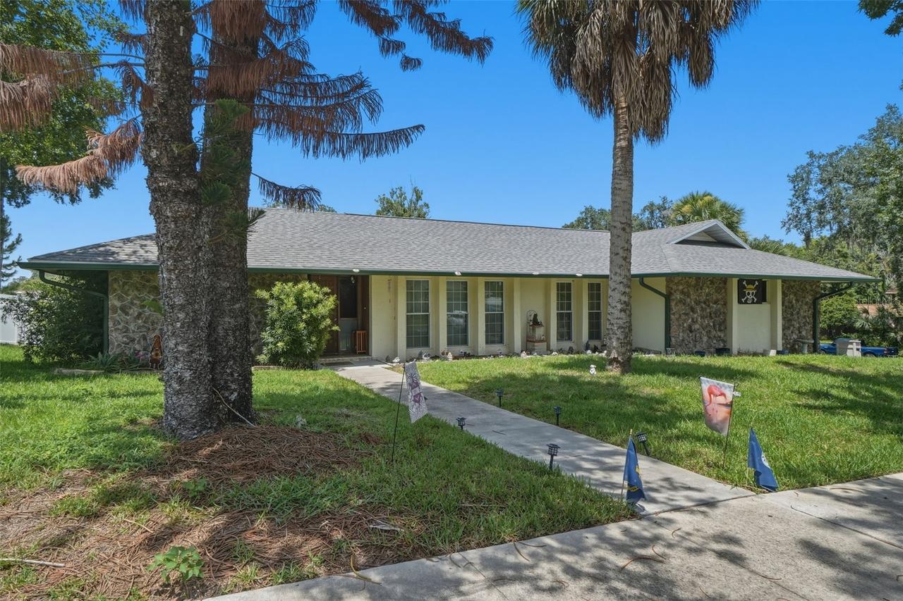 701 Milan Ct., Altamonte Springs, FL 32714