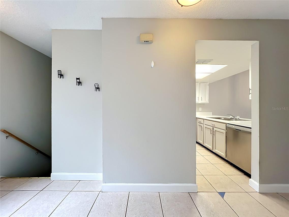 4370 White Pine Ave. #2, Orlando, FL 32811