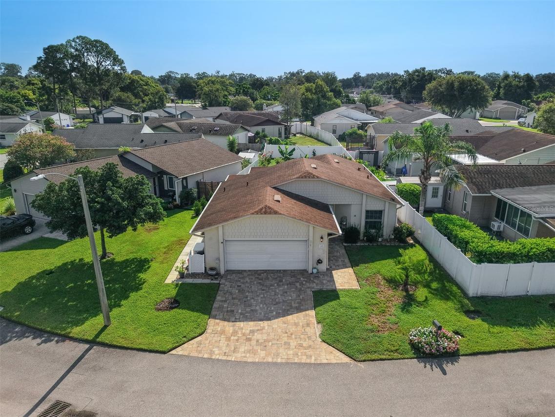 145 Mayfair Ct., Sanford, FL 32771