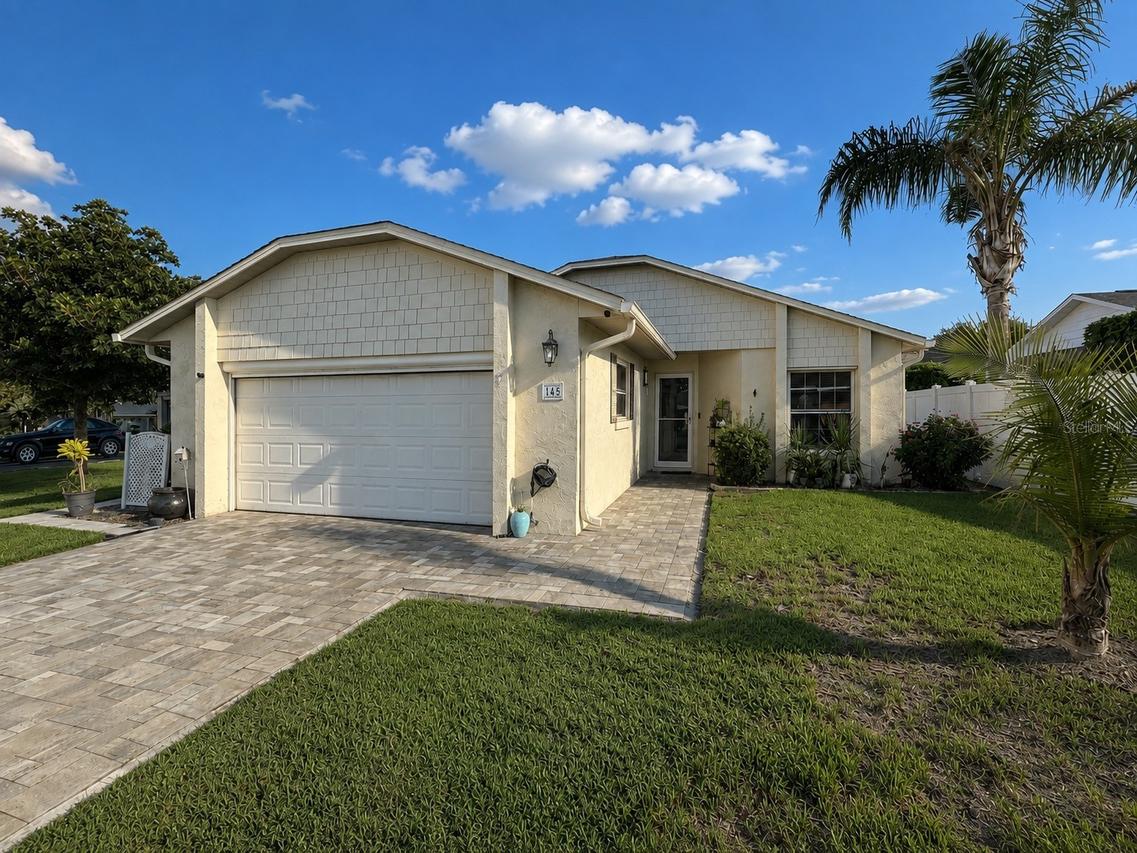 145 Mayfair Ct., Sanford, FL 32771