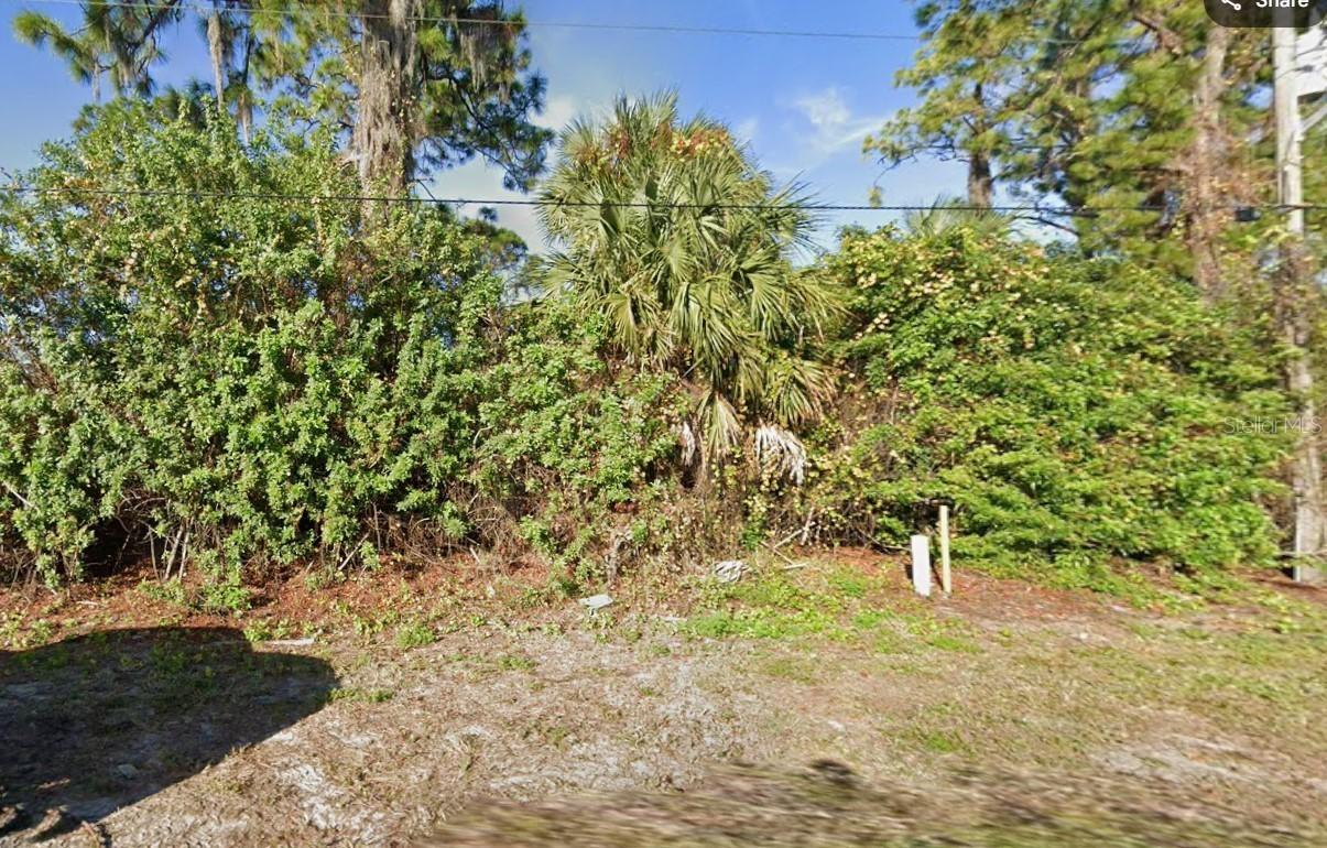 6113 Kramer Ave., Fort Myers, FL 33905