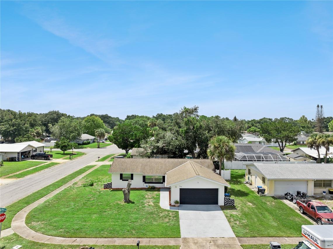 4880 Santa Rosa Ave., Titusville, FL 32780
