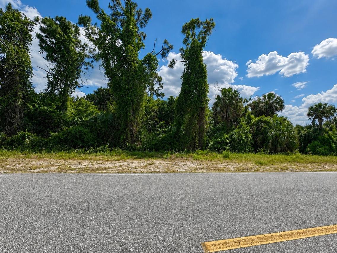 20399 Hillsborough Blvd., Port Charlotte, FL 33954