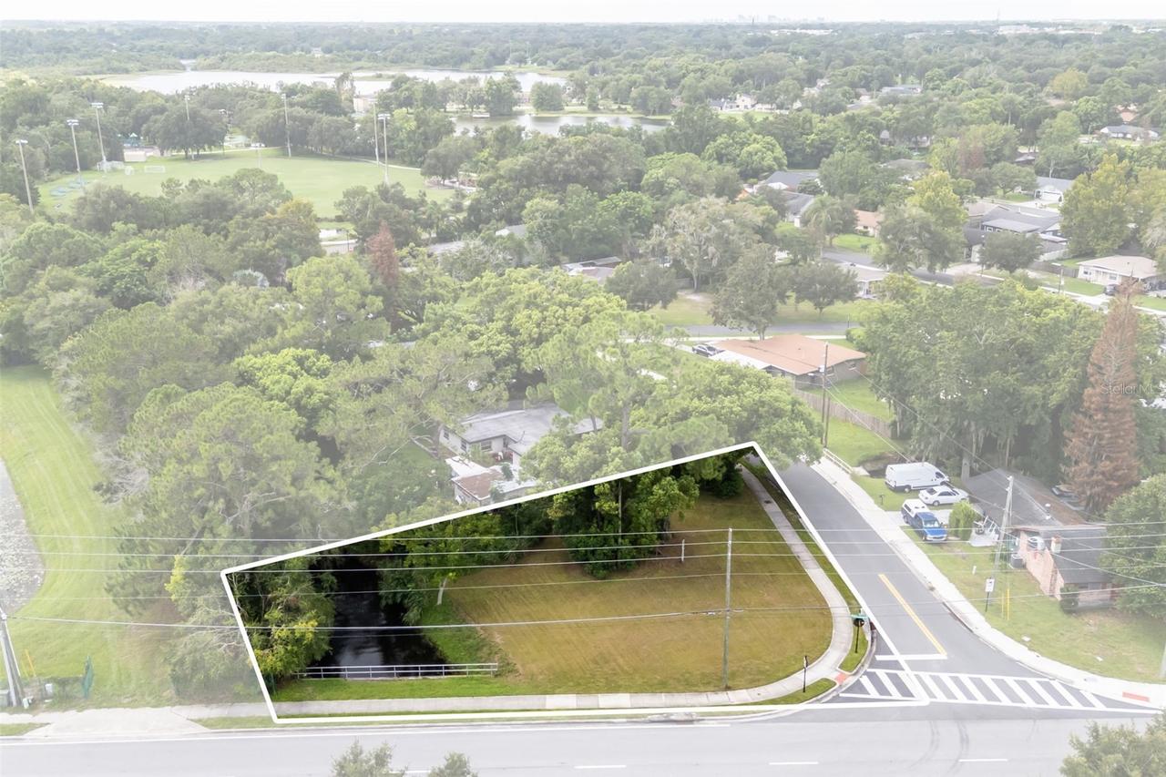 Seminola Blvd., Casselberry, FL 32707