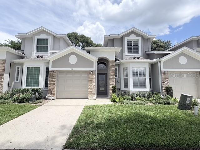 30 Chippendale Ter., Oviedo, FL 32765