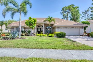 New Homes For Sale This Week in Calusa Lakes: August 14th to August 20th