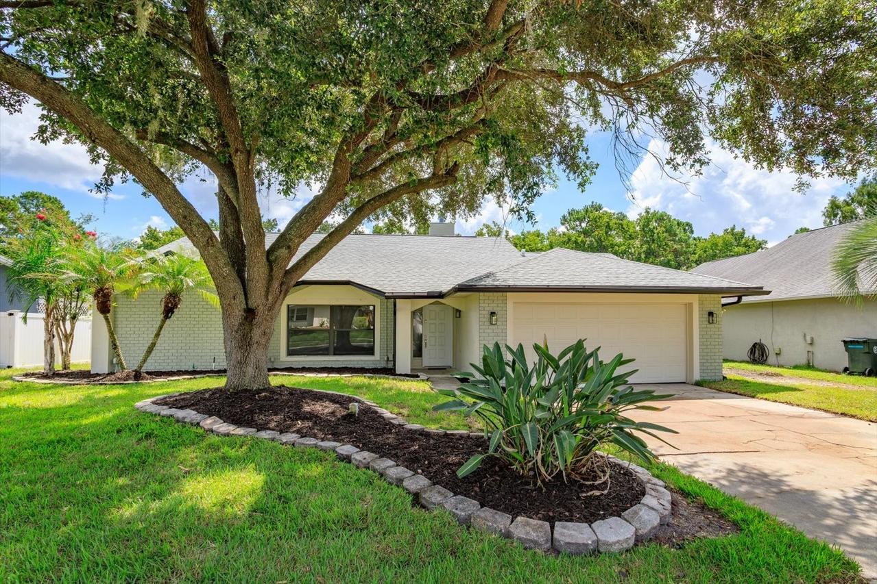 1006 Beckstrom Dr., Oviedo, FL 32765