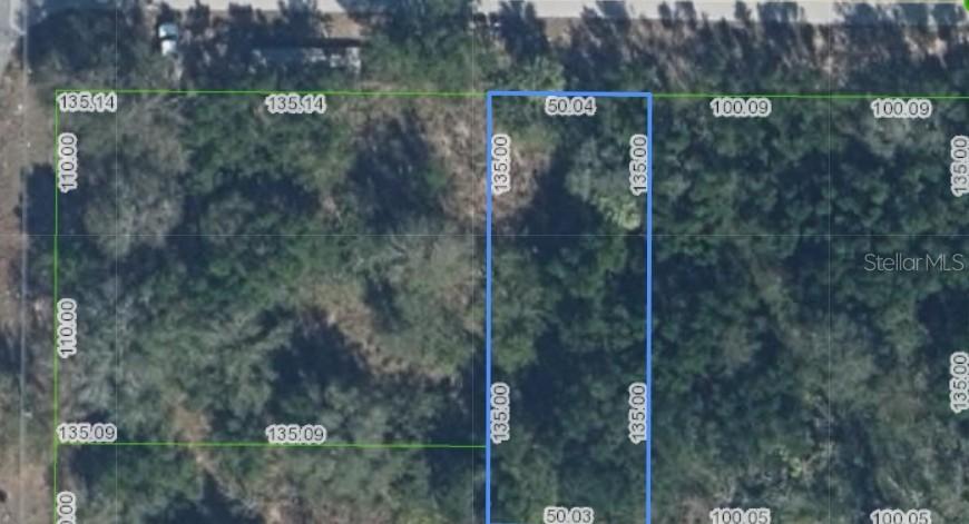 6 E Viola St., Avon Park, FL 33825