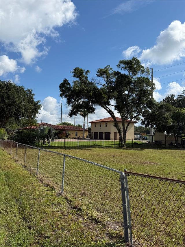 Econlockhatchee Tr., Orlando, FL 32825