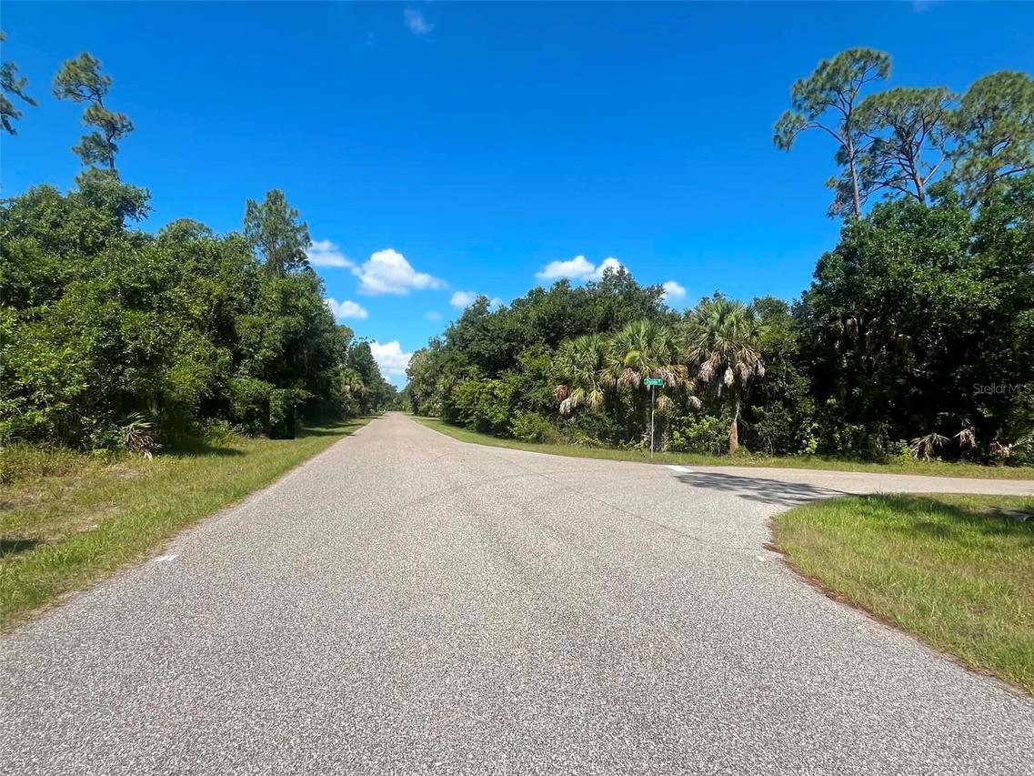 20277 Spangler Ter., Port Charlotte, FL 33954