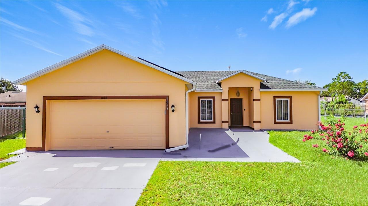 1014 Deddington Pl., Kissimmee, FL 34758